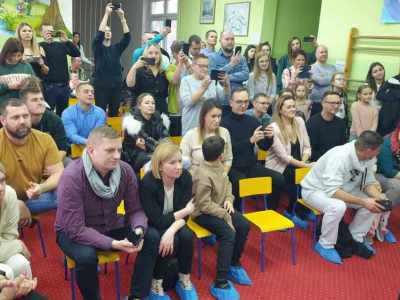 370063915_994792981611542_6130810576055580647_n