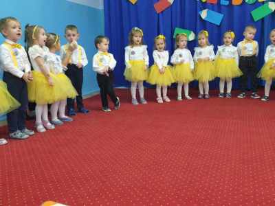 370090221_330442219602972_6609521067877777179_n