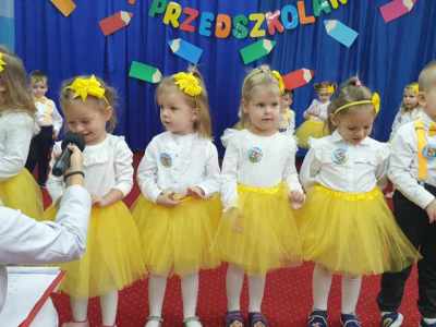 370100097_2308053106055558_2801730998227598626_n