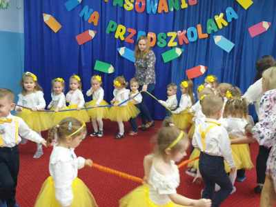 370100870_1664391804083586_8191170762145424215_n