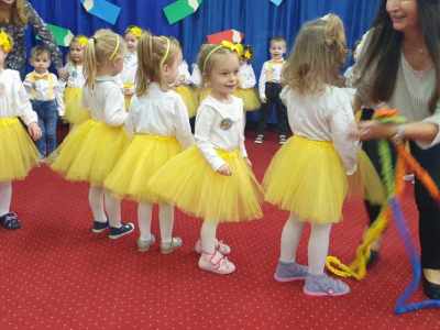 370115089_355611333674994_1300922253774401237_n