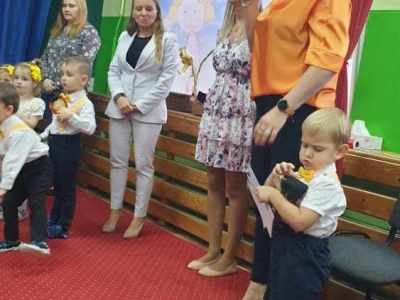 370130504_3470489523204490_1539773098523568886_n