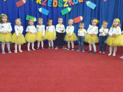 370197396_1260707411263728_5760851189095671253_n