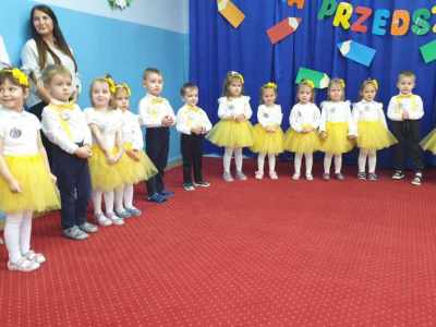 370197499_1808457952958569_4806068416363445760_n