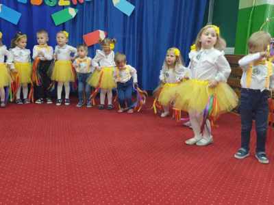 370200492_1308142746505087_7308110777919488277_n