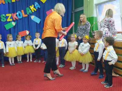 370200504_1007542153688842_4170626487368422525_n