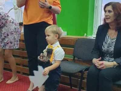 370211618_737855765035187_2853562177371289346_n