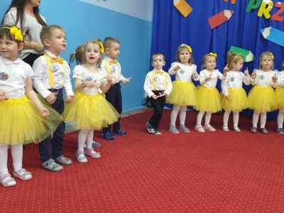 370218215_670975508481734_1213065763542618659_n