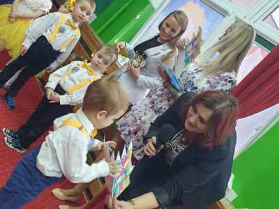 370218327_6949082245152922_4371866877995958709_n