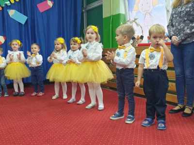 370220638_1885159945272804_3963518632610328262_n