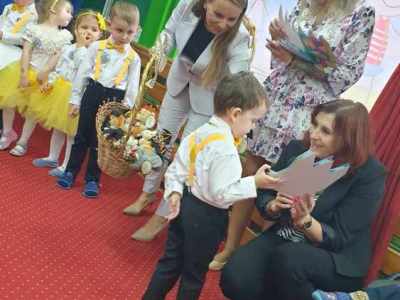 370226099_2117877255230564_138019533382462706_n