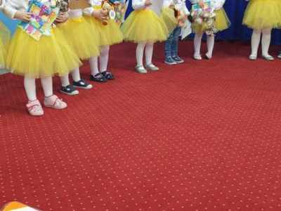 370226099_362503579479933_9134424032531079889_n