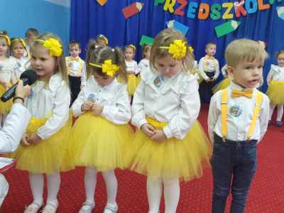 370226992_781152520435688_7285004828609453103_n