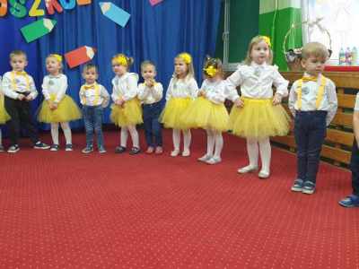 370233706_327643409986527_8338560232428384873_n