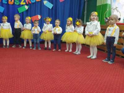 370236244_830573048804960_470053031166814397_n