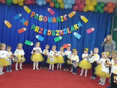 370254843_2351641381890122_3886941893642190534_n