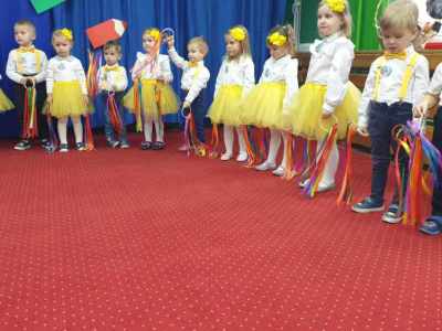 370265024_233341609604809_267651853262160794_n