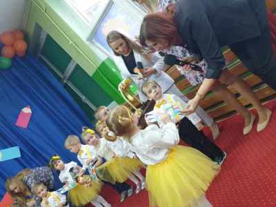 370267399_1162122834748146_3626012065617648780_n