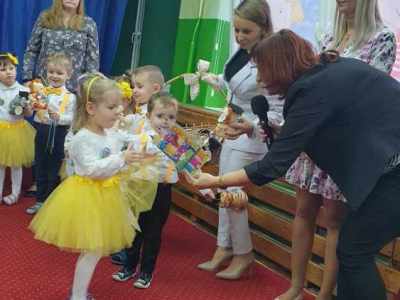 370272456_1887689591649576_2035317656652447134_n