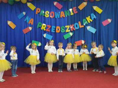 370288937_250117794434187_8518513766387403496_n