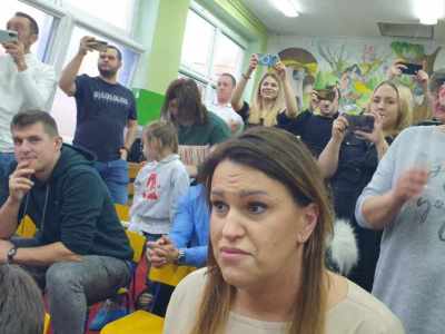 370296840_1558887304854621_5327067403689540830_n