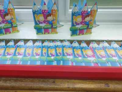 370296840_327859253209231_8122464676854693113_n