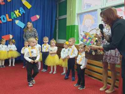 370298181_864470518687408_1610754038701889600_n