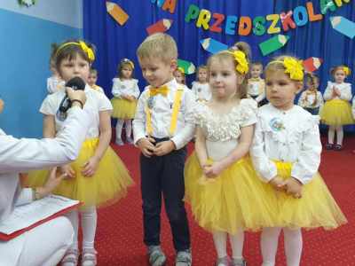 370314413_310758355265451_1644082361505336352_n