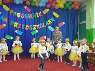 370320503_352310683936666_8562522911540307588_n