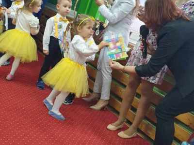 370578197_3819139388314820_6984630362061883750_n