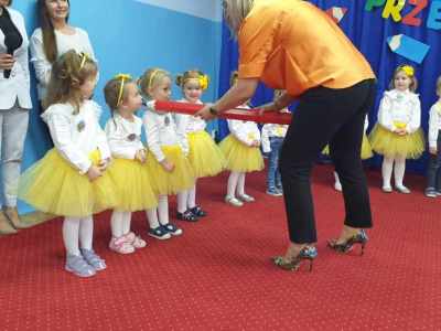 370609032_859370405677191_7144357444121079_n