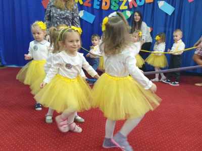 371317068_1281516322544087_2864986039057576011_n