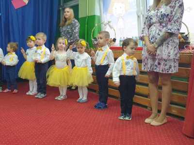 371411394_791877309289731_9016674313428510354_n