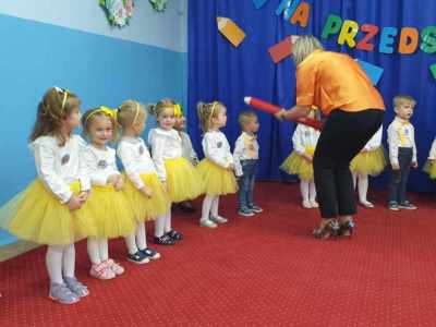 371491330_237156242522811_4971856855289969684_n