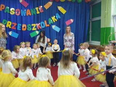 371514119_6900706109988328_3550431998675673893_n