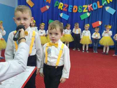 371545397_1209810476440333_7133733865818258968_n