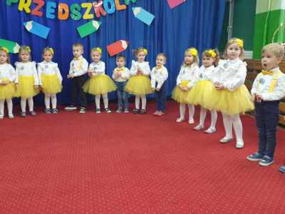 375010287_171317202670749_3088756748008480486_n