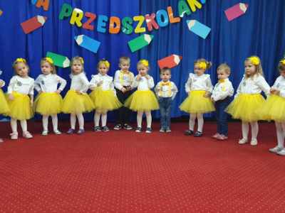 375767024_1708710962949631_7953275754847490597_n