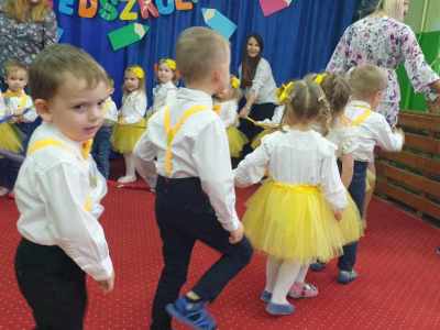 376506440_1019438085812925_3137935877083803305_n