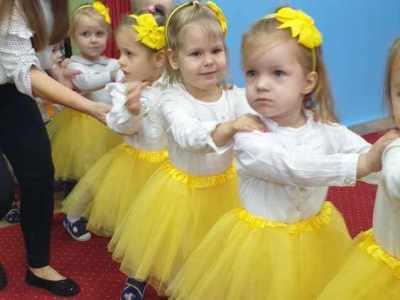 377321902_1050463652750396_6756363959581704727_n