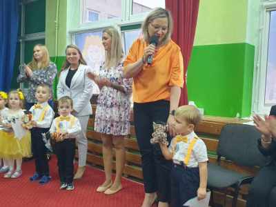 386868836_327045070041716_3166950044309815663_n