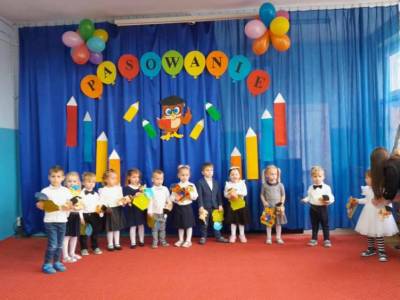 Zdjecie-WhatsApp-2024-12-03-o-07.19.01_1a4583bf