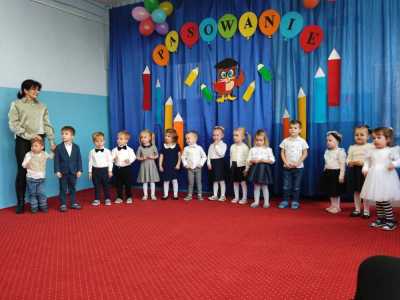 Zdjecie-WhatsApp-2024-12-03-o-07.19.02_30728739