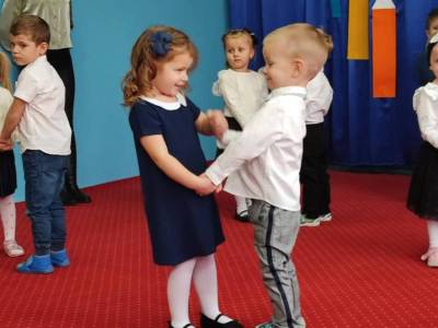 Zdjecie-WhatsApp-2024-12-03-o-07.19.03_79600a63