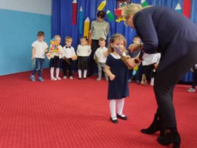 Zdjecie-WhatsApp-2024-12-03-o-07.19.03_b0a93576