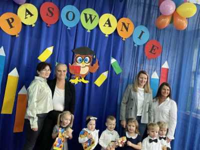 Zdjecie-WhatsApp-2024-12-03-o-07.19.03_f7621baf