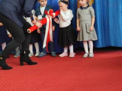 Zdjecie-WhatsApp-2024-12-03-o-07.19.04_17e8ec66