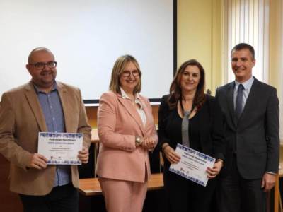 62e38884-c312-4185-b9c0-59a4930064c3