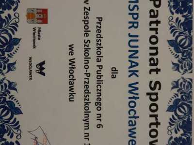 Zdjecie-WhatsApp-2025-03-27-o-15.02.28_851b0970