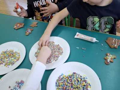 Zdjecie-WhatsApp-2024-12-17-o-07.18.53_f878b097